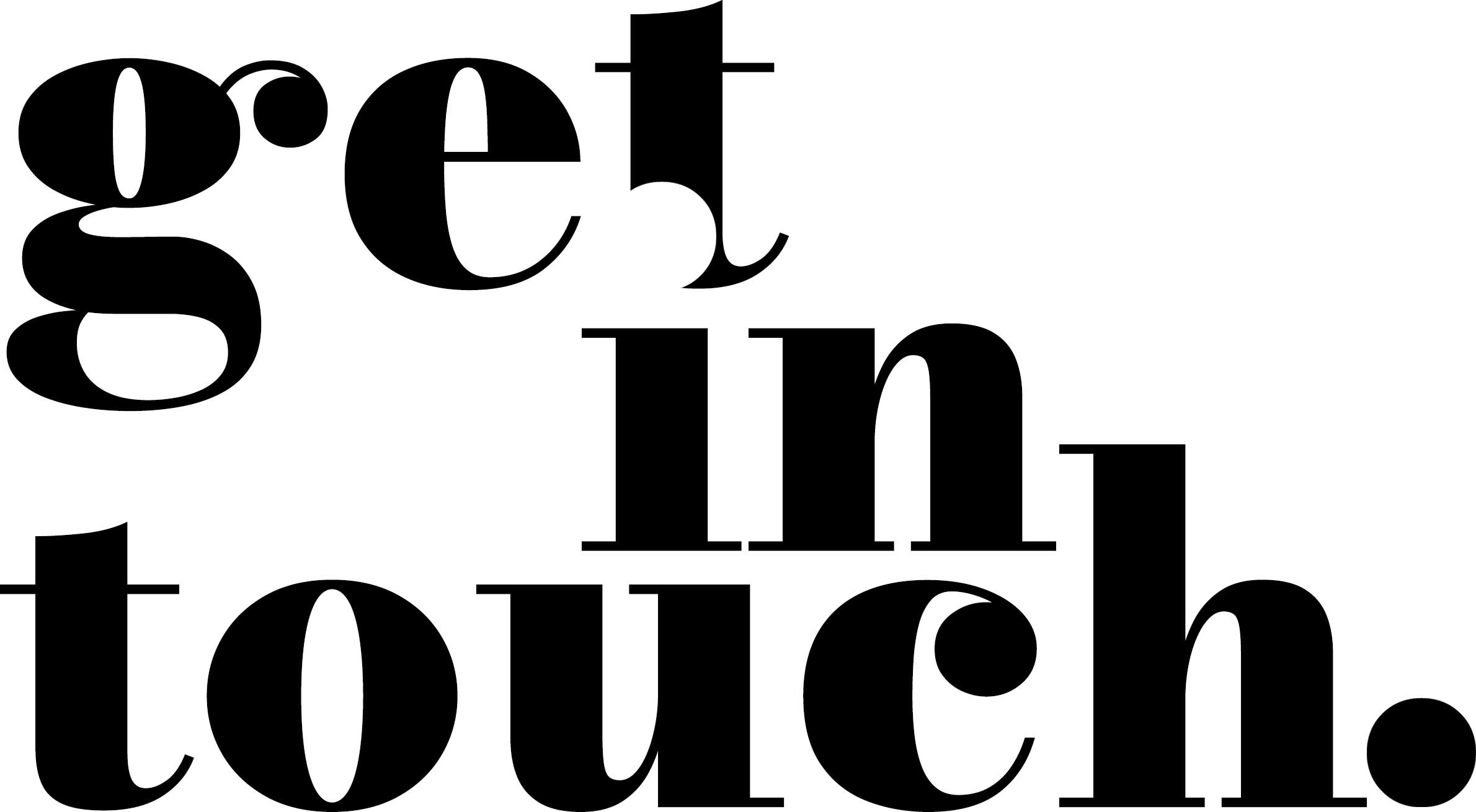 Your Logo