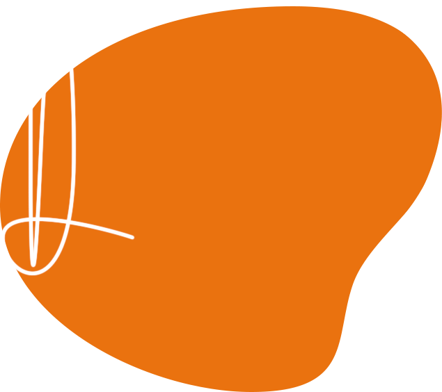 Twoje zdjęcie
